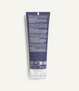 133707_JF_2026_New_Website_ProductDetailPage_Mobile_430x500px_Salon Blonde_Toners_Platinum_BOP